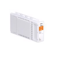 Epson Orange T44QA - 350 ml cartucho de tinta